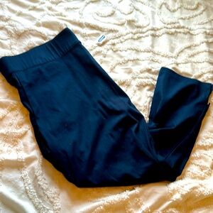 BNWT Stretchy Dress Pants Size 20 short